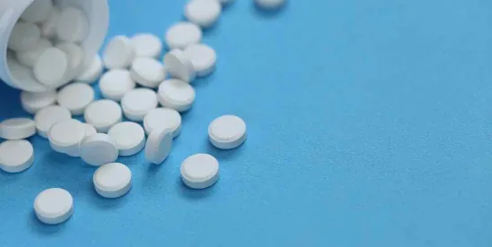 A New Deal For GLP-1s