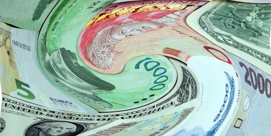 New York Legislation Would Snip ‘Stay or Pay’ Clauses