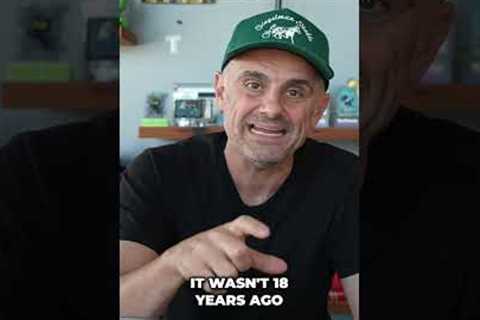 Build Your Empire: 5 Trends Defining 2026 #shorts