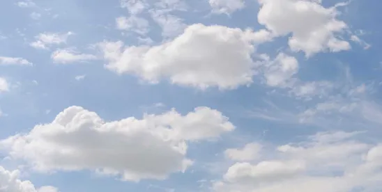 Tougher CSRD Position Endorsed by European Parliament— What Happens Next