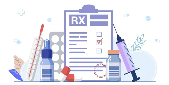 Pharmaceutical Policy in Motion- Updates on the Trump Administration’s Drug Pricing Initiatives