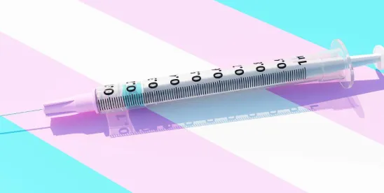DOJ Subpoena Seeks Health Information of Hospital Patients Receiving Gender-Affirming Care: Will..