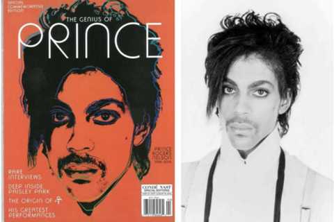 The case that turned the justices into art critics