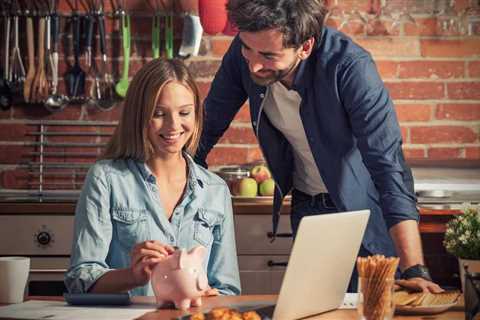 The Crypto Industry’s $28 Billion in ‘Dirty Money’