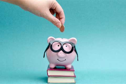 La industria cripto y el ‘dinero sucio’