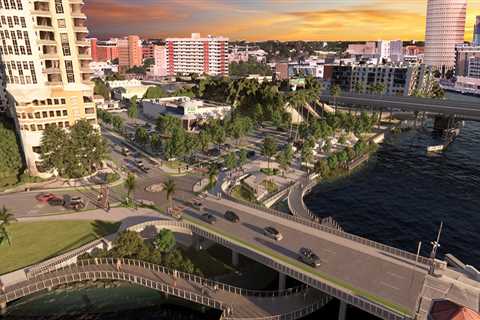 The Power of Supporting Community Projects in Southeast Florida