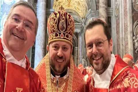 The Power of Faith-Based Organizations in Southeast Florida