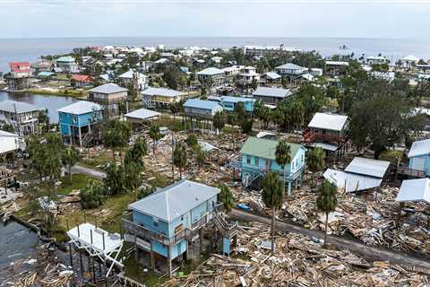 The Power of Volunteer-Based Community Projects in Southeast Florida