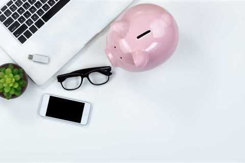 The One Financial Mistake Dual-Income Couples Can’t Afford to Make