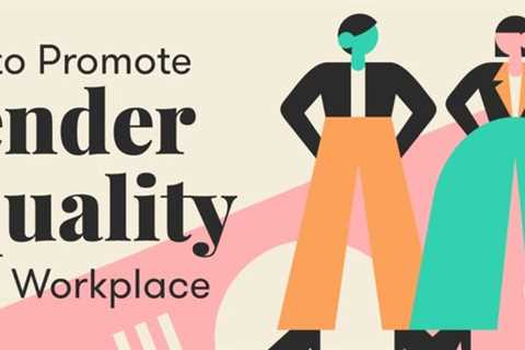 Gender Equality - Equality Report