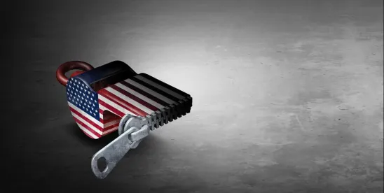 Supreme Court Brief Warns That Expanded Removal Power Endangers Federal Whistleblowers