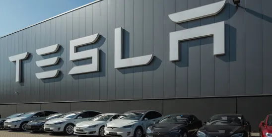 Pick a Lane- USPTO Director Nixes IPR for Inconsistent Claim Construction Positions