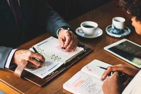 Business Development | Business impact, Event management, Business development