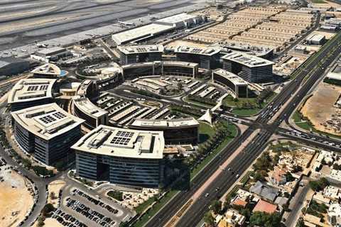 Business Development | Dubai, Companies in dubai, Dubai business