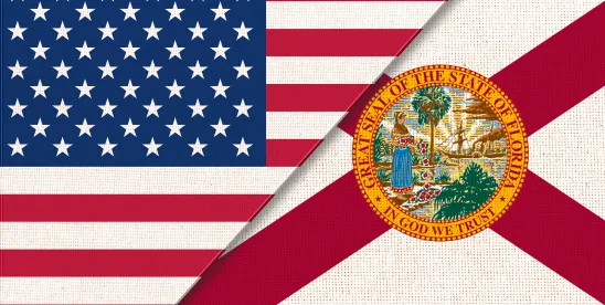 Are Lessors Risk-Only Endorsements Effective in Florida?