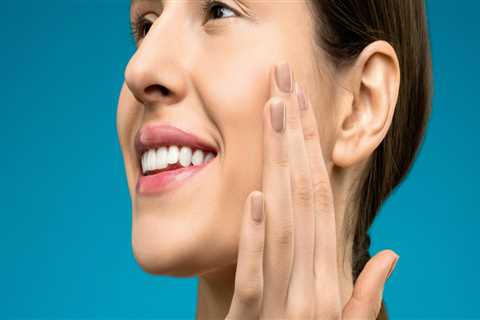 Advanced Endodontic Care in Ashburn, VA - Protect Your Smile