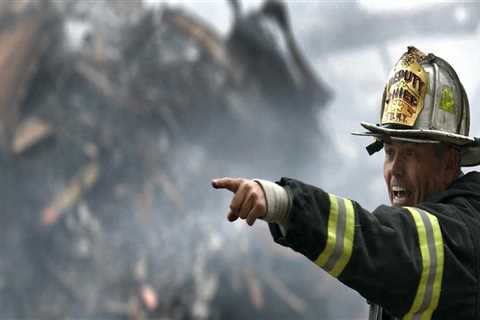 Enhance Your Career with Business Coaching and Fire Recruitment Guidance