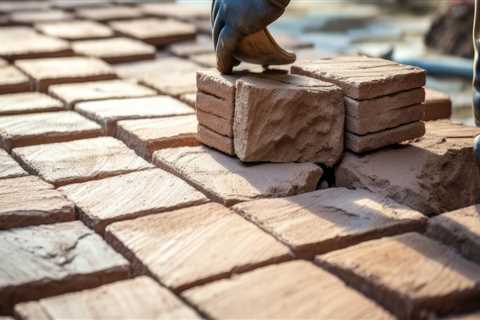 Discover How Landscape Engineering Enhances Bathroom Remodeling In Chandler, AZ