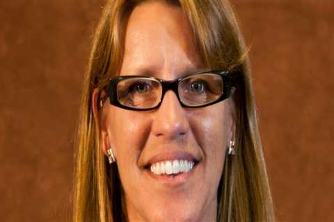 Engaging the Media: How Nonprofit Organizations in Sangamon County, Illinois Make an Impact