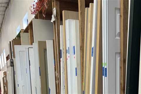 The Importance of Staying Updated on Charitable Organizations in Paso Robles, California