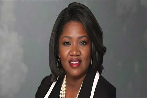 The Power of Nonprofits in Sangamon County, Illinois