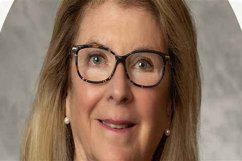 Engaging the Community: The Power of Collaboration and Involvement in Sangamon County, Illinois