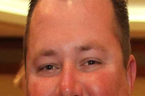 The Essential Qualities of a Nonprofit Board Member in Sangamon County, Illinois