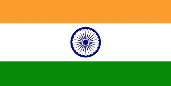 India Passes the Digital Personal Data Protection Rules, Ushering in a New Digital Age in India