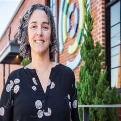 Measuring Success: The Key to Nonprofit Impact in Central Virginia