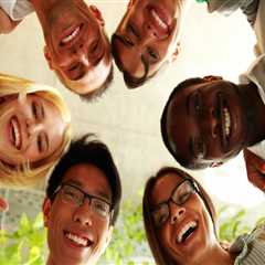 The Impact of Community Organizations on Mental Health Support in Alachua County, FL