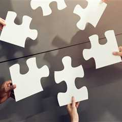 The Role of Professional Associations in Central Florida