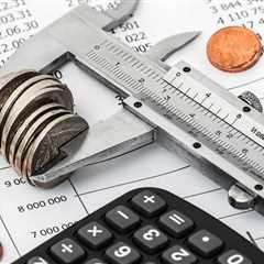 Trainer Accounting and Cancellations