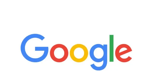 SILENT SWITCH? New Lawsuit Alleges Google Uses Gemini AI to “Secretly” Read Gmail, Chat, and Meet..