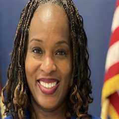 The Power of Collaboration: How Faith-Based Organizations Support Nonprofit Groups in Central..