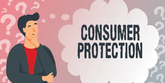 Consumer Deception and Price Inflation Case: Eighth Circuit Reverses Class Certification Based on..