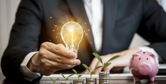 The Ambler Road Project- New EB-2 NIW Opportunities for Mining Engineers, Metallurgists, and..