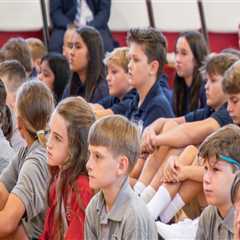 The Impact of Religious-Based Community Organizations in Alachua County, FL