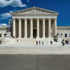 Court appears sympathetic to faith-based pregnancy centers’ argument