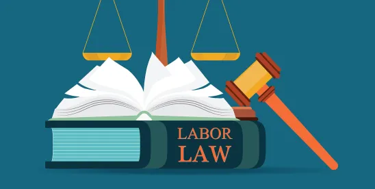 California Court of Appeal Affirms Strict Jurisdictional Deadline for Appeals of Labor Commissioner ..