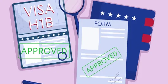 The H-1B Holiday Rush Towards H-1B Enforcement