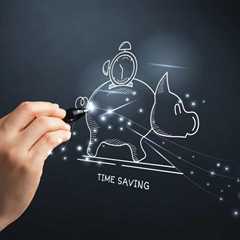 Private Employers Cut Jobs in November, in Latest Sign of a Slowdown