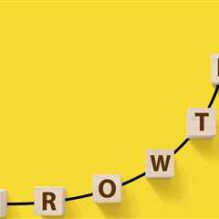 Bitcoin’s Sky-High Prices Have Not Panned Out