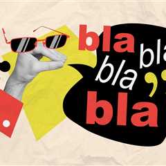 Accenture Tests How Far Corporate Renaming Can Go Before Clients Start Mocking You