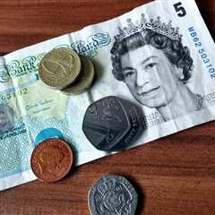 The Markets Are Temperamental. Understand Your Risks.