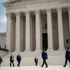 Court to hear cases on arbitration, where one can be tried for an offense