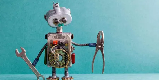 Privacy Tip #470 – Consumer Group Warns that AI Chatbots in Toys Contain Sexually Explicit Messages