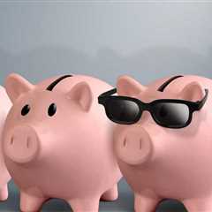 Seasonal Bookkeeping for B&Bs