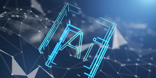 Expert Testimony in the Age of Generative AI- Recent Case Developments