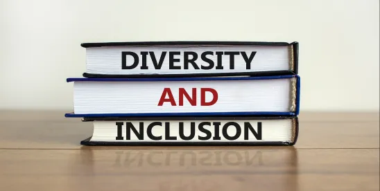 Lawsuit Challenges Racial + Ethnic ‘Social Disadvantage’ Presumption in SBA and Other Federal..