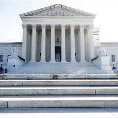 SCOTUStoday for Tuesday, December 9